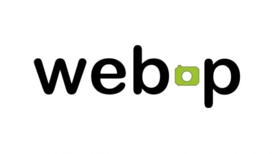 Czym są obrazy WebP?